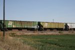 BN 468359